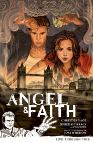 the supernatural enhancements by edgar cantero the supernatural enhancements by edgar cantero
