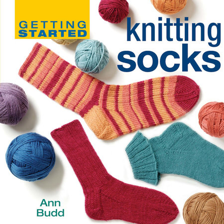 Knitting for Olive by Knitting for Olive: 9780593715826 |  : Books