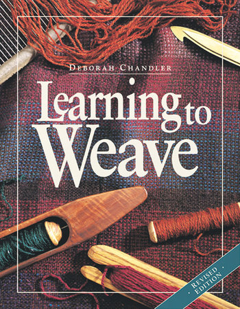 The Sewing Book by Alison Smith - Web Archived