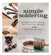Simple Soldering 