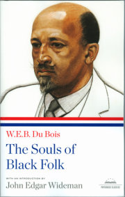 The Souls of Black Folk 