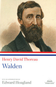Walden 
