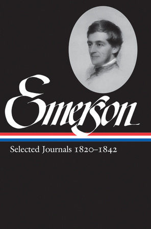 Ouverture finale dissertation