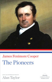 The Pioneers 