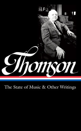 Good Topics For Informative Essays Virgil Thomson The State Of Music Other Writings Loa Breath Eyes Memory Essay also Domestic Violence Essay Outline Loren Eiseley Collected Essays On Evolution Nature And The Cosmos How To Write An Descriptive Essay