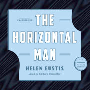 The Horizontal Man 