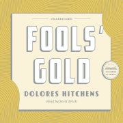 Fools' Gold 