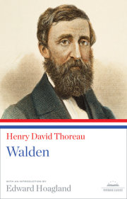 Walden 