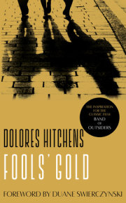 Fools' Gold 