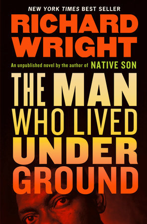 Richard Wright, Biography, Books, & Facts
