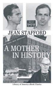 A Mother in History 