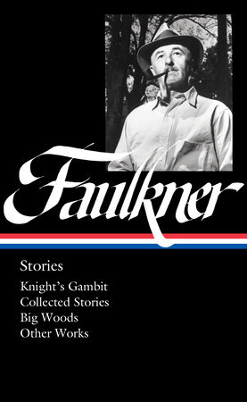 Never Back Down (A Faulkner Family Thriller #3) (Hardcover)