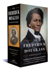 The Frederick Douglass Collection 
