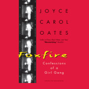 Foxfire 