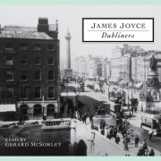 Dubliners 