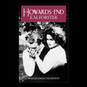Howards End 