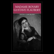 Madame Bovary 