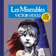 Les Miserables 