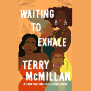 Waiting to Exhale 