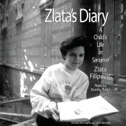 Zlata's Diary