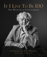 If I Live to Be 100 
