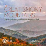The Great Smoky Mountains 