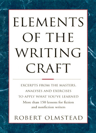 writing craft