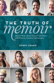 The Truth of Memoir 