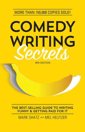 洋書 2005 Writer's Market Amazon.com: Writer's Market 100th Edition: The Most Trusted