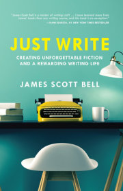 Just Write 