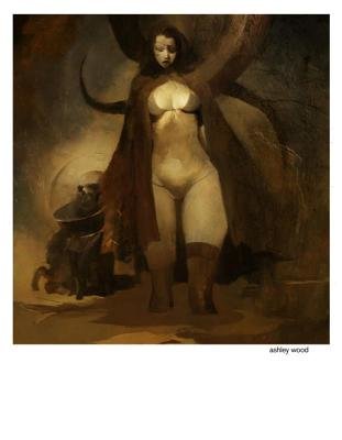 Couverture : Extreme finale: grande x sencilla
