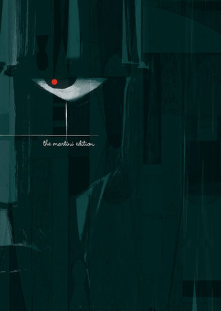 Couverture : Parker: the works of Richard Stark
