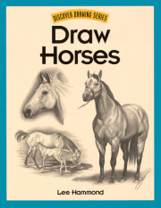 Draw Horses 