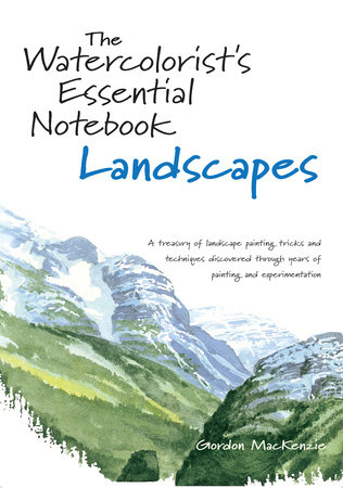 Peggy Dean's Guide to Nature Drawing and Watercolor: Learn to Sketch, Ink, and Paint Flowers, Plants, Trees, and Animals [Book]