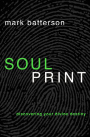 Soulprint 