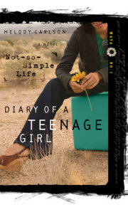 A Not-So-Simple Life 