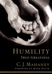 Humility 