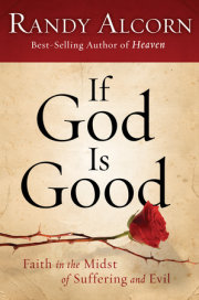 If God Is Good 