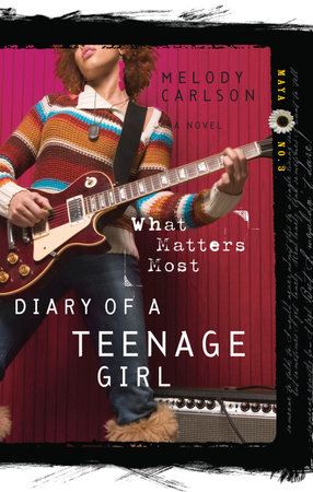 The diary of best sale a teenage girl netflix