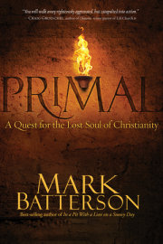 Primal 
