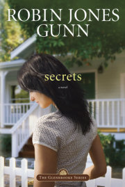 Secrets 