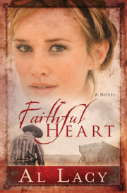 Faithful Heart 