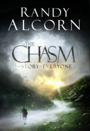 The Chasm 