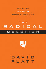 The Radical Question