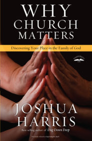 download i kissed dating goodbye by joshua harris