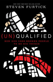 (Un)Qualified 