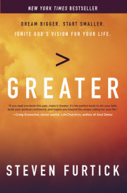 Greater 