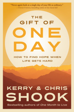 The Gift of One Day