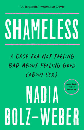 Shameless Book Club's  Page