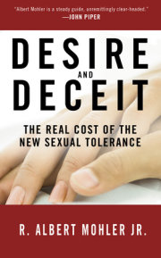 Desire and Deceit 